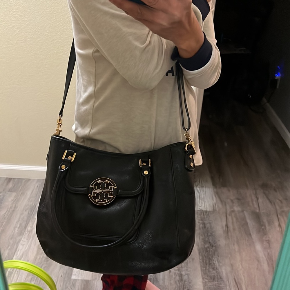 Authentic Tory Burch - Picture 11 of 14